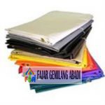 Bahan Tarpaulin Izzi Tent Surabaya 6
