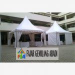 Tenda Sarnafil Surabaya 10