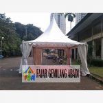 Tenda Sarnafil Surabaya 8