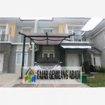 Tenda Membrane Murah Surabaya 12