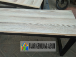 Meja Kursi Bar & Cafe