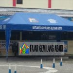 Anda Butuh Tenda Event Khusus Sesuai Custom?