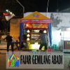 Butuh Tenda buat Jualan Murah Surabaya