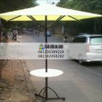 Tenda Payung Murah Surabaya