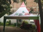 Butuh Tenda Sablon Murah surabaya