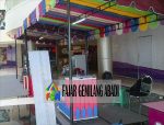 Butuh Tenda Terop Murah Surabaya