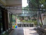 Butuh Tenda Terop Murah Surabaya