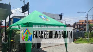tenda kanopi murah