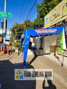 toko tenda lipat